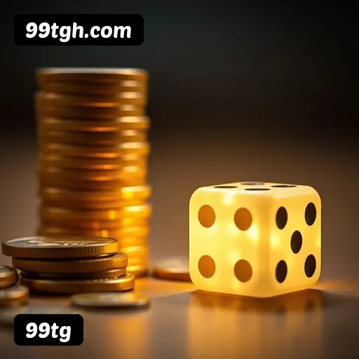 Imagem quadrada de apoio para baixar 99tg