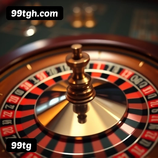 Jogos de Cassino Premium - Slots, Roleta, Blackjack e Dealer Ao Vivo