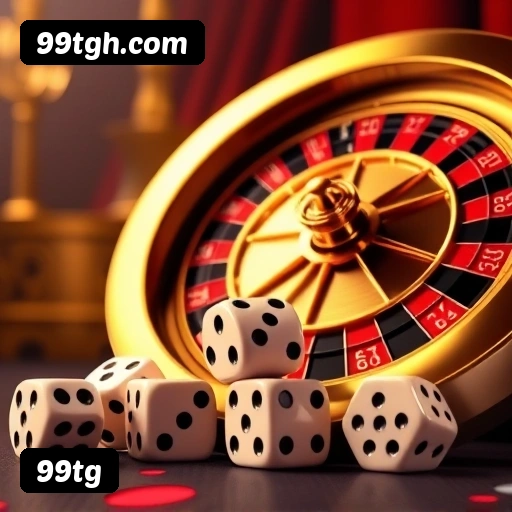Como Funciona o Crash - Multiplicador Crescente e Cash Out