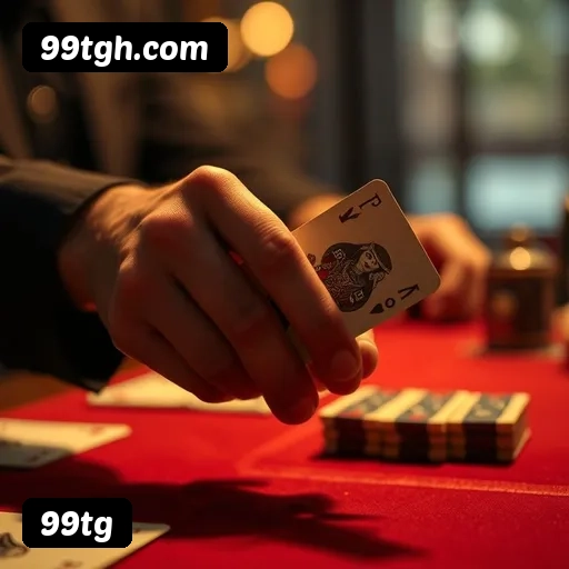 Categorias de Jogos - Slots, Mesa, Ao Vivo, Jackpots