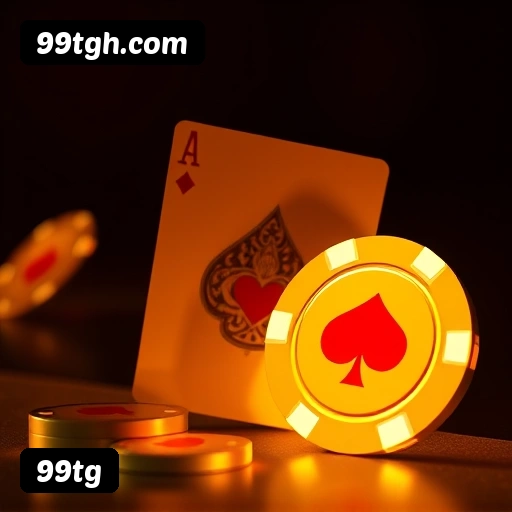 Imagem secundária de apoio para instalação do app 99tg