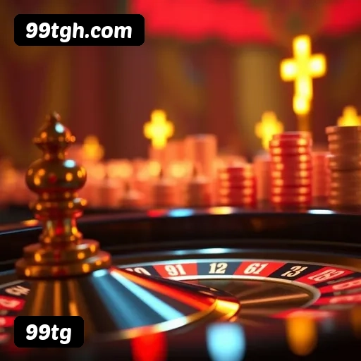 Cassino ao Vivo 99tg - Dealers Brasileiros Profissionais