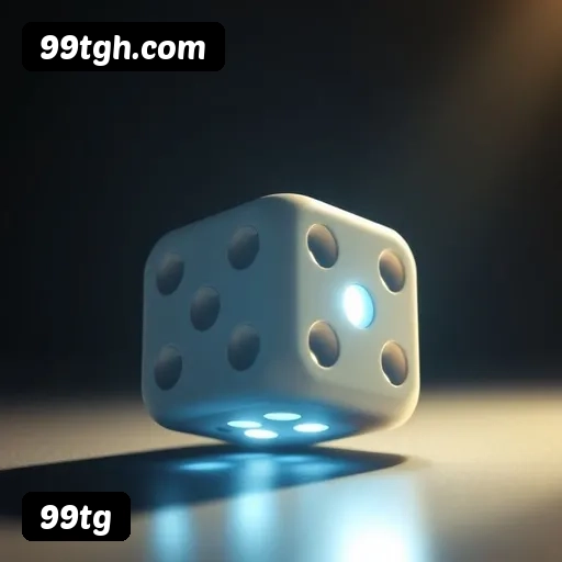 Jogos de Cassino ao Vivo